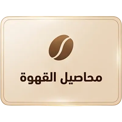 collection-img
